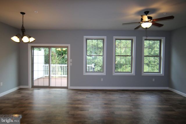 148 SAGE BLVD, Middletown, PA 17057