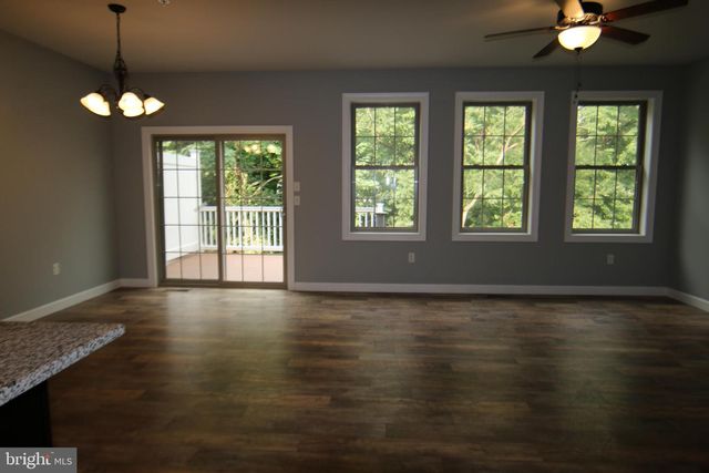 148 SAGE BLVD, Middletown, PA 17057