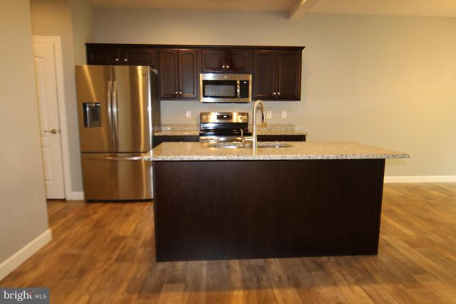 148 SAGE BLVD, Middletown, PA 17057
