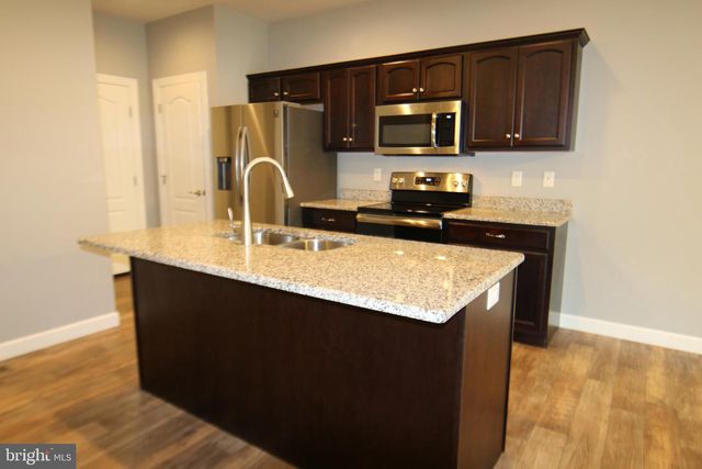 148 SAGE BLVD, Middletown, PA 17057