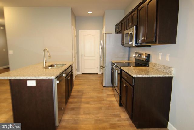 148 SAGE BLVD, Middletown, PA 17057