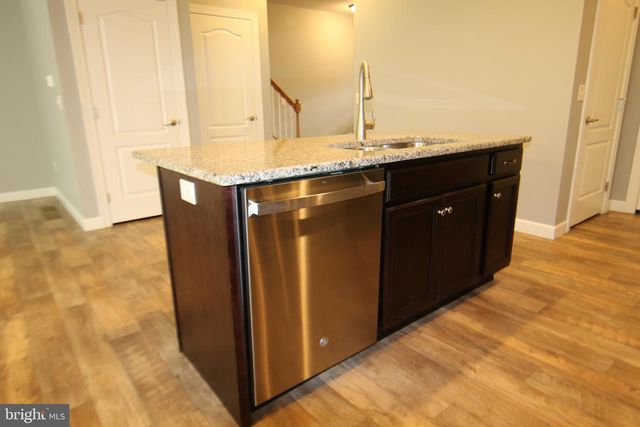 148 SAGE BLVD, Middletown, PA 17057