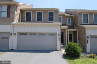 148 SAGE BLVD, Middletown, PA 17057