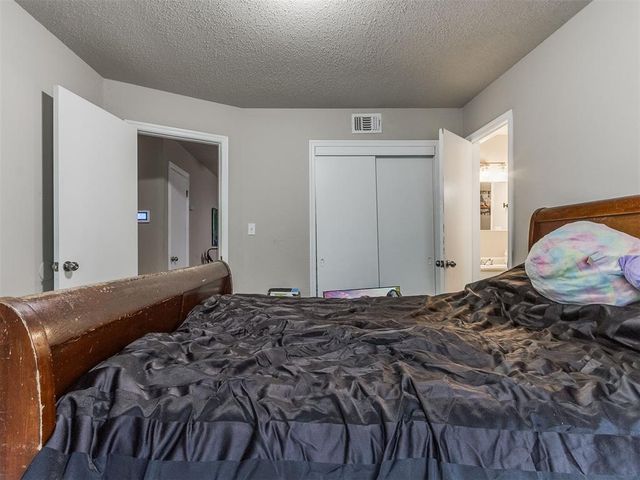 605 Eddie Drive, Oklahoma City, OK 73110