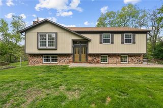 3905 Gun Club Rd, Murrysville, PA 15668
