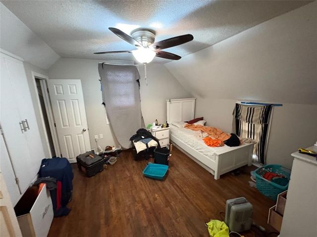 1319 E 9th Street, Des Moines, IA 50316