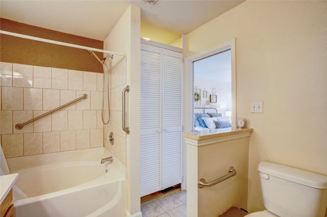 8729 Lake Meadows Lane, Fort Worth, TX 76053