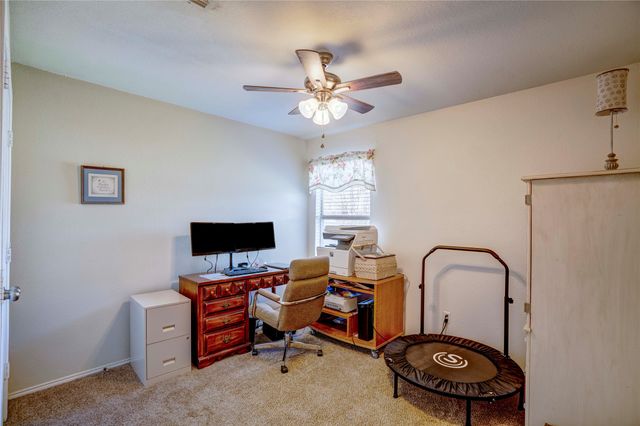 8729 Lake Meadows Lane, Fort Worth, TX 76053