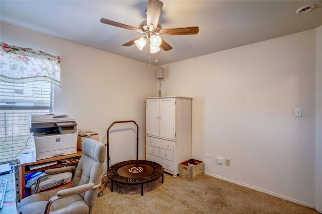 8729 Lake Meadows Lane, Fort Worth, TX 76053