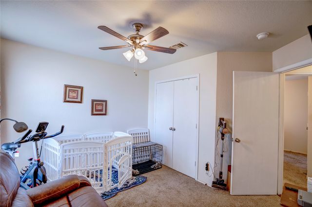 8729 Lake Meadows Lane, Fort Worth, TX 76053