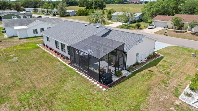 10608 SE 174TH LOOP, Summerfield, FL 34491