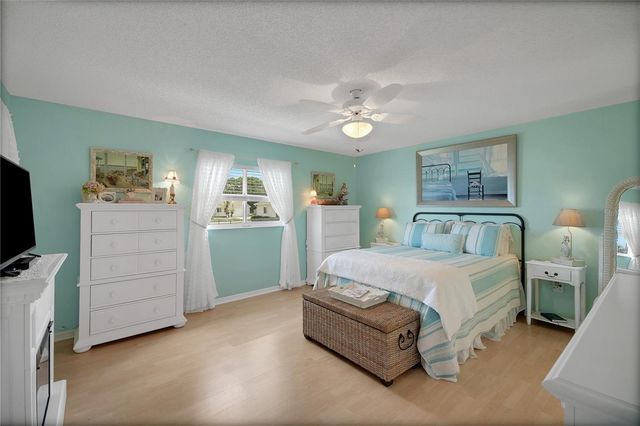 10608 SE 174TH LOOP, Summerfield, FL 34491