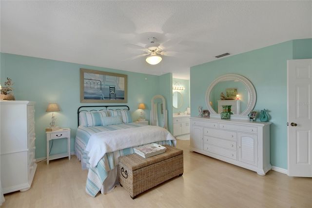 10608 SE 174TH LOOP, Summerfield, FL 34491