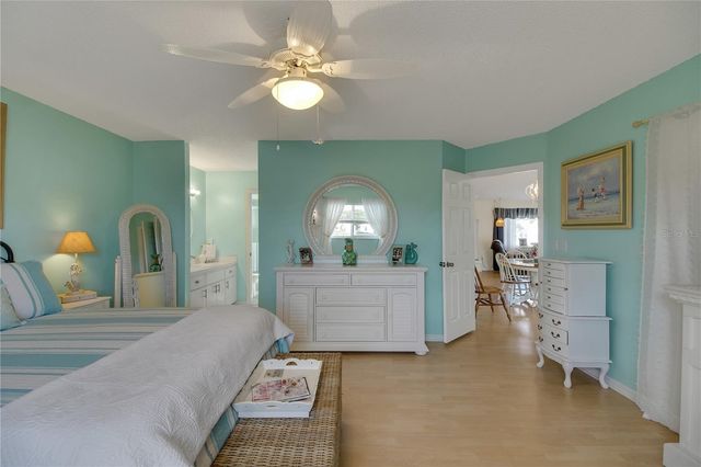 10608 SE 174TH LOOP, Summerfield, FL 34491