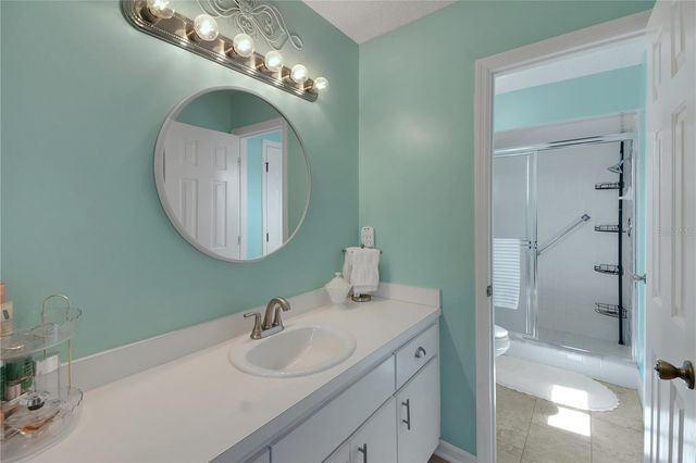 10608 SE 174TH LOOP, Summerfield, FL 34491