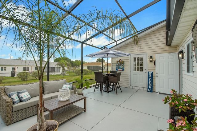 10608 SE 174TH LOOP, Summerfield, FL 34491