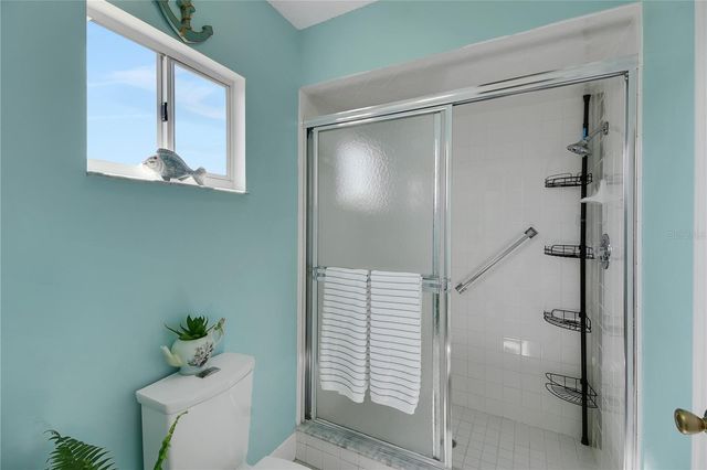 10608 SE 174TH LOOP, Summerfield, FL 34491