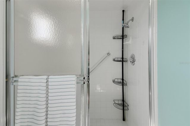 10608 SE 174TH LOOP, Summerfield, FL 34491