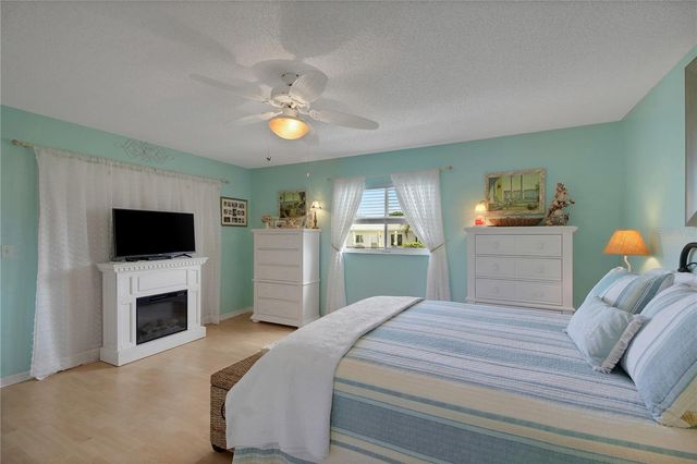 10608 SE 174TH LOOP, Summerfield, FL 34491