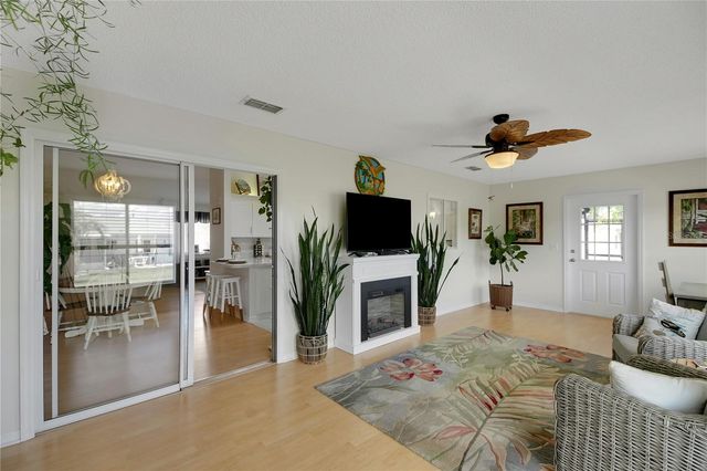 10608 SE 174TH LOOP, Summerfield, FL 34491