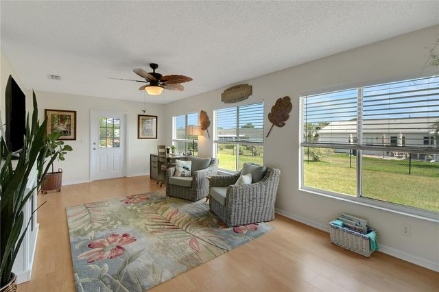 10608 SE 174TH LOOP, Summerfield, FL 34491