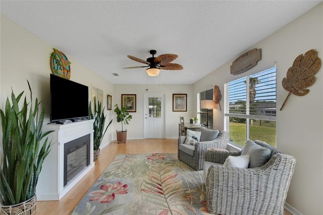 10608 SE 174TH LOOP, Summerfield, FL 34491