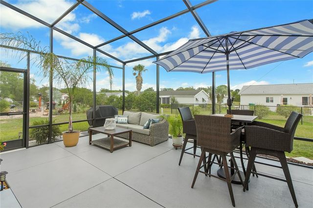 10608 SE 174TH LOOP, Summerfield, FL 34491
