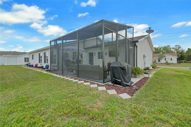 10608 SE 174TH LOOP, Summerfield, FL 34491