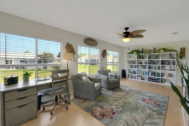 10608 SE 174TH LOOP, Summerfield, FL 34491