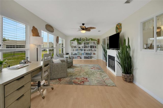 10608 SE 174TH LOOP, Summerfield, FL 34491