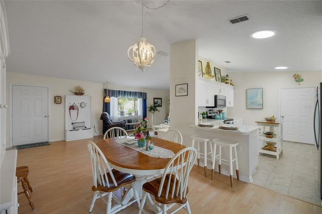 10608 SE 174TH LOOP, Summerfield, FL 34491