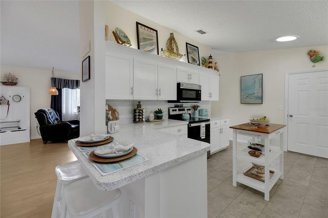 10608 SE 174TH LOOP, Summerfield, FL 34491