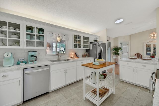 10608 SE 174TH LOOP, Summerfield, FL 34491