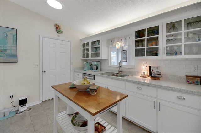 10608 SE 174TH LOOP, Summerfield, FL 34491