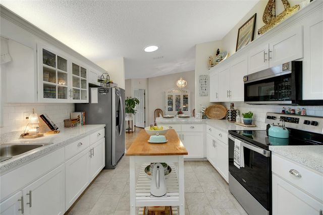 10608 SE 174TH LOOP, Summerfield, FL 34491