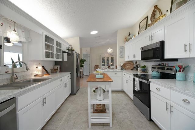 10608 SE 174TH LOOP, Summerfield, FL 34491