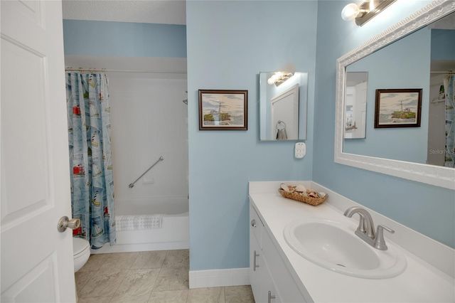10608 SE 174TH LOOP, Summerfield, FL 34491