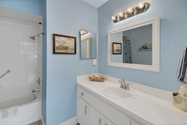 10608 SE 174TH LOOP, Summerfield, FL 34491
