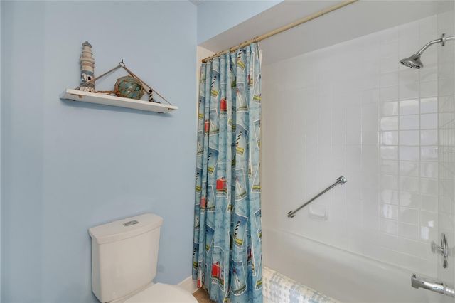 10608 SE 174TH LOOP, Summerfield, FL 34491