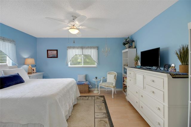 10608 SE 174TH LOOP, Summerfield, FL 34491