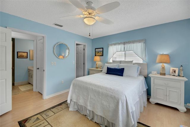 10608 SE 174TH LOOP, Summerfield, FL 34491