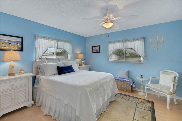 10608 SE 174TH LOOP, Summerfield, FL 34491
