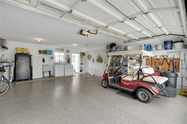 10608 SE 174TH LOOP, Summerfield, FL 34491