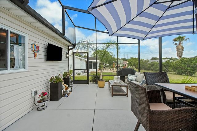 10608 SE 174TH LOOP, Summerfield, FL 34491