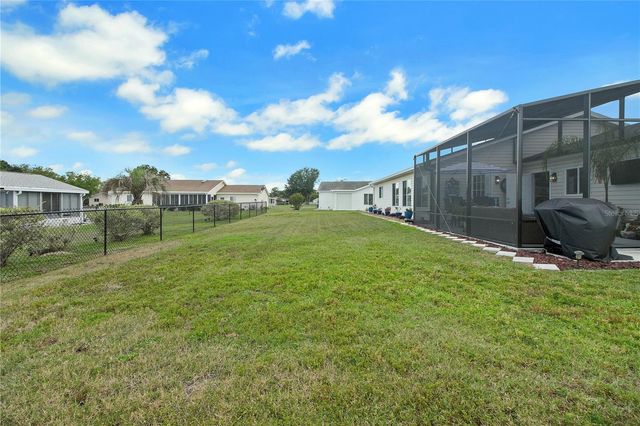 10608 SE 174TH LOOP, Summerfield, FL 34491
