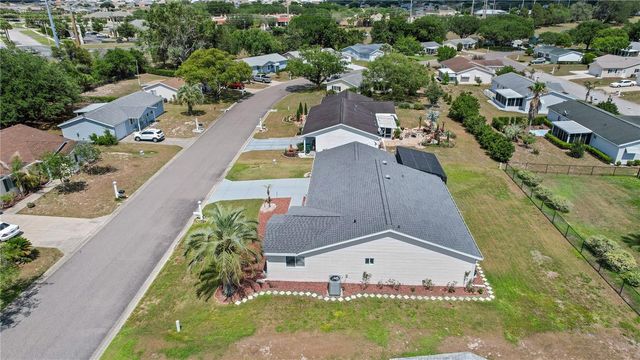 10608 SE 174TH LOOP, Summerfield, FL 34491