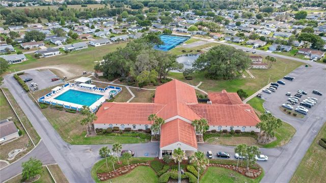 10608 SE 174TH LOOP, Summerfield, FL 34491