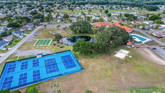 10608 SE 174TH LOOP, Summerfield, FL 34491
