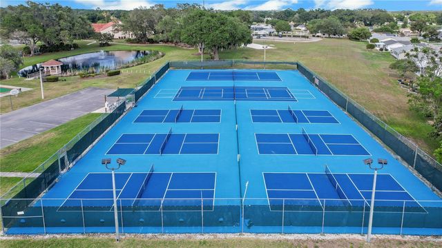 10608 SE 174TH LOOP, Summerfield, FL 34491