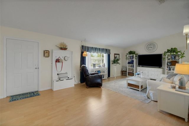 10608 SE 174TH LOOP, Summerfield, FL 34491